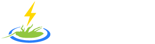 Pest Control Carnegie